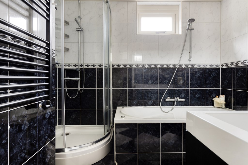 Property 23