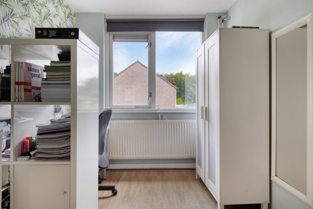 Property 25