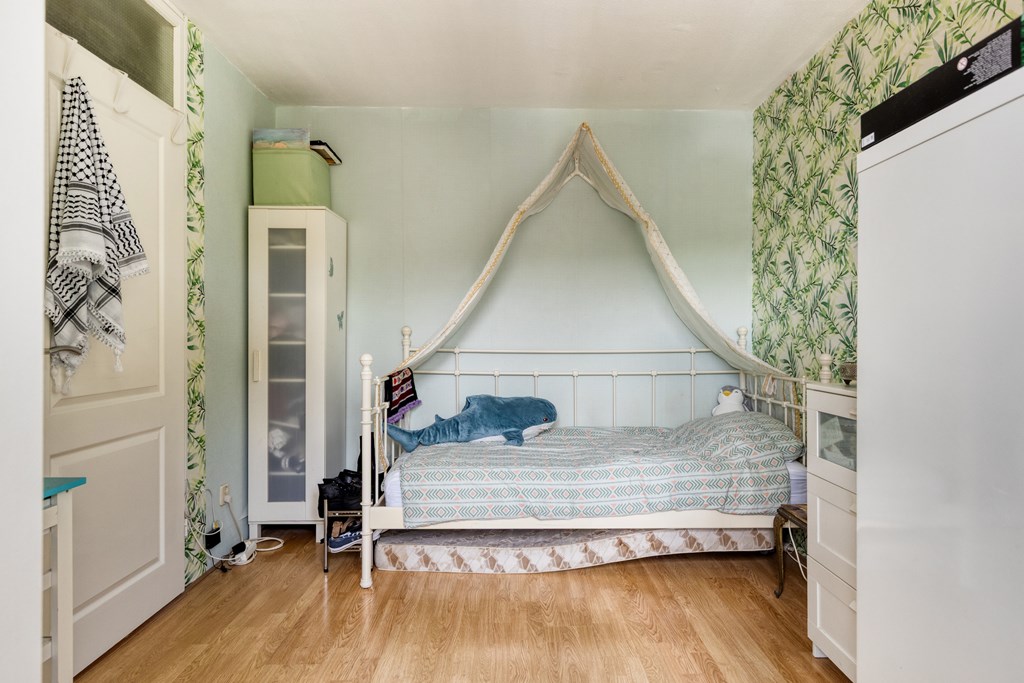 Property 26