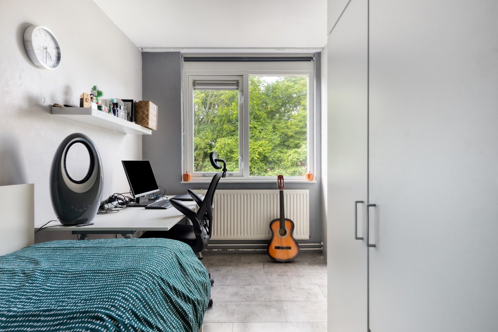 Property 27