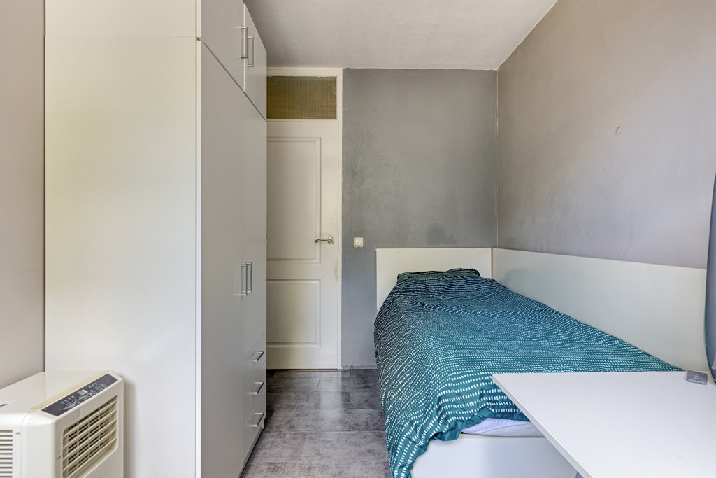 Property 28