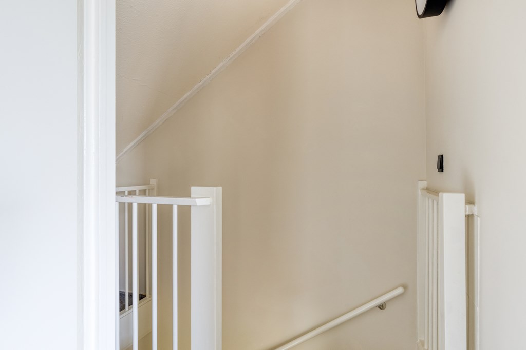 Property 29