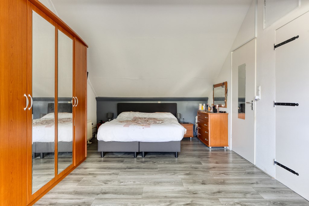 Property 30