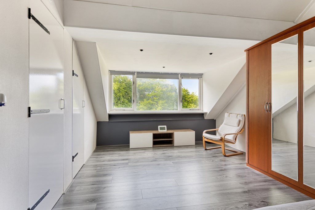 Property 31
