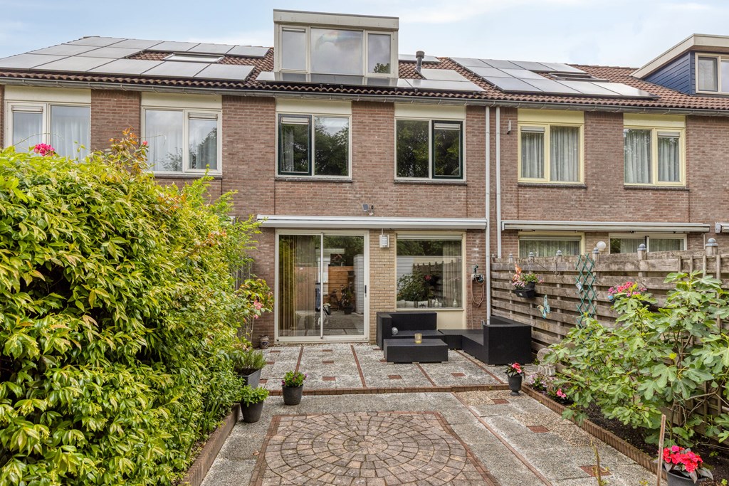 Property 32
