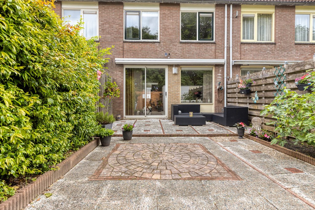 Property 33