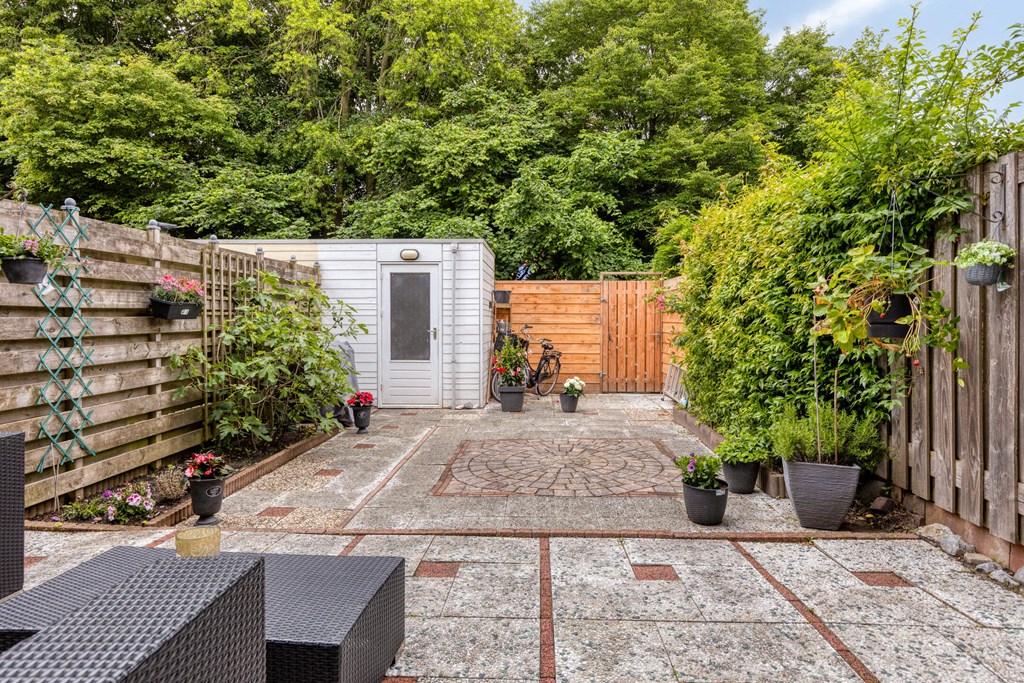 Property 34