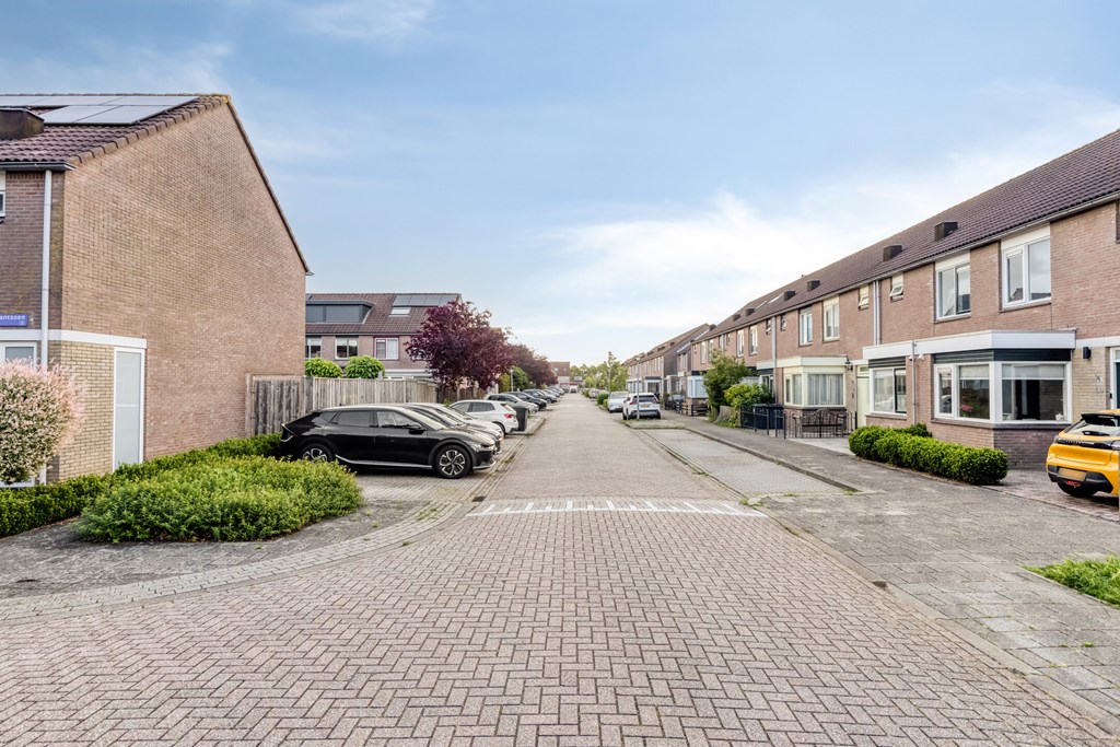 Property 35