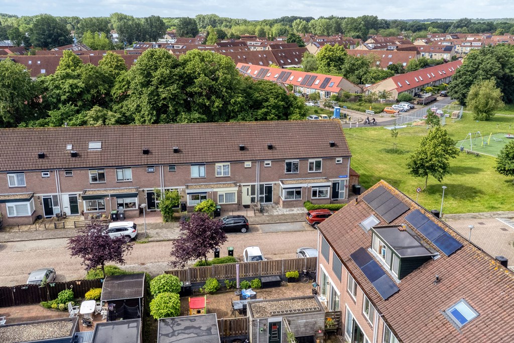Property 36