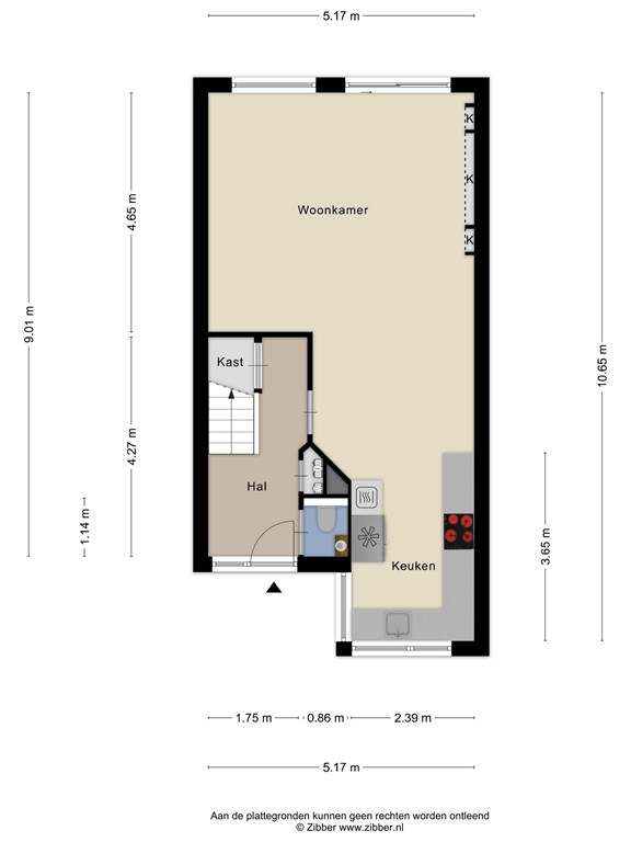 Property 45