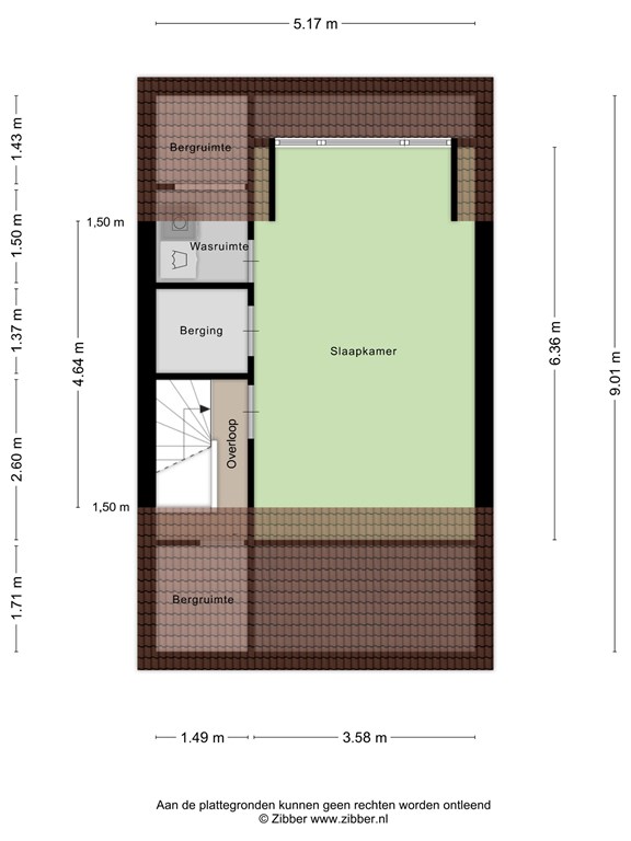 Property 47