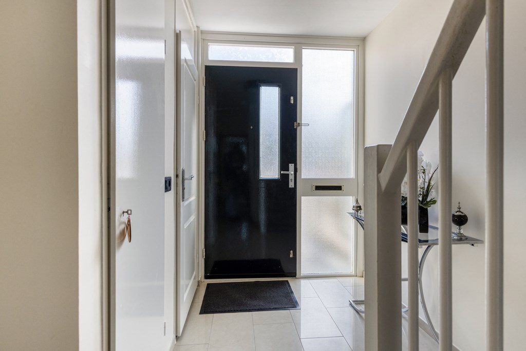 Property 6