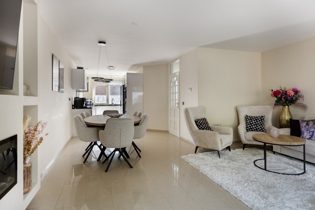 Property 10