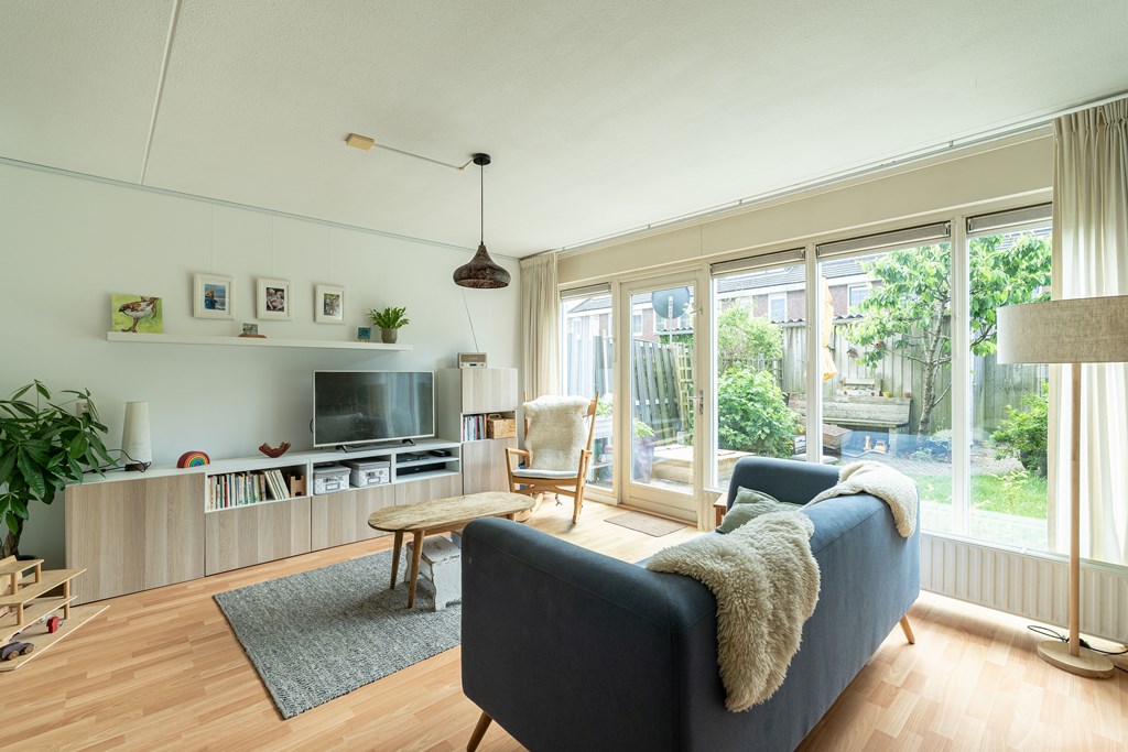 Property 2