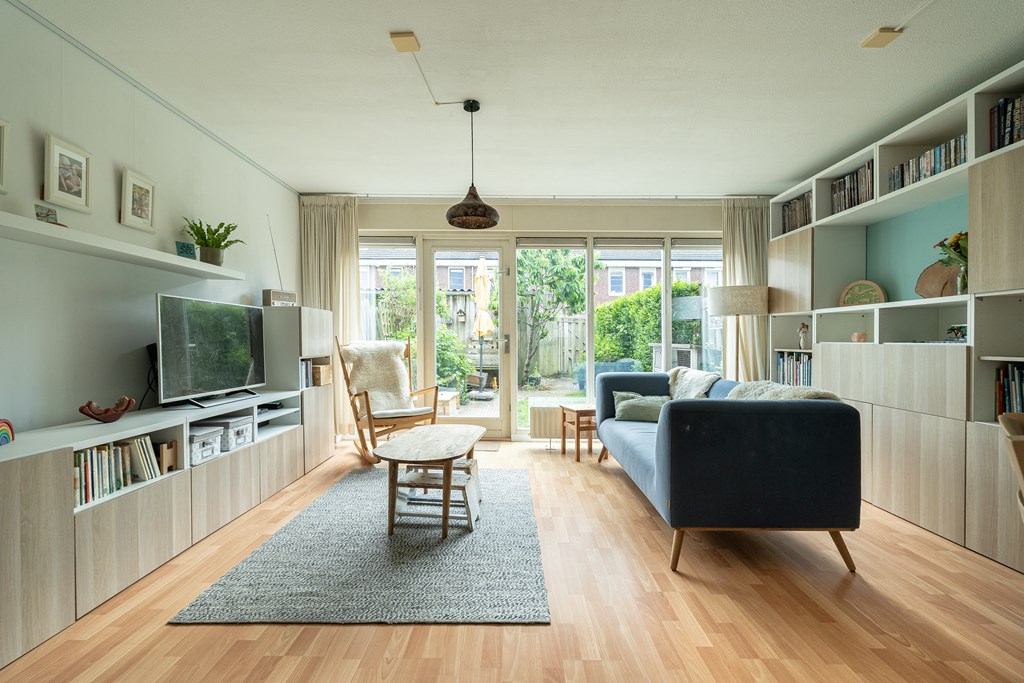 Property 11