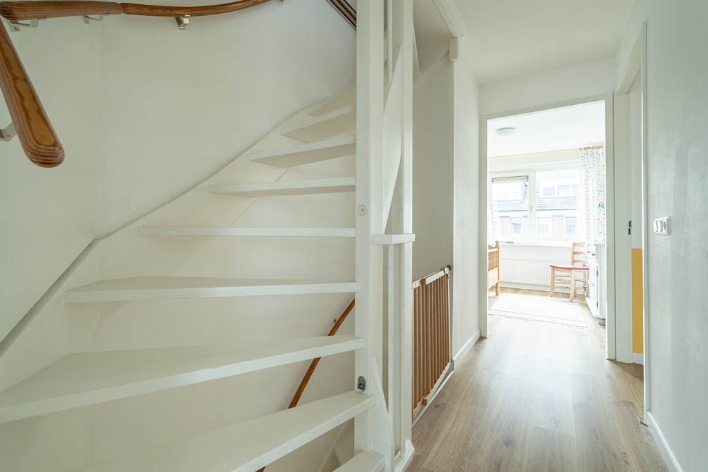 Property 13