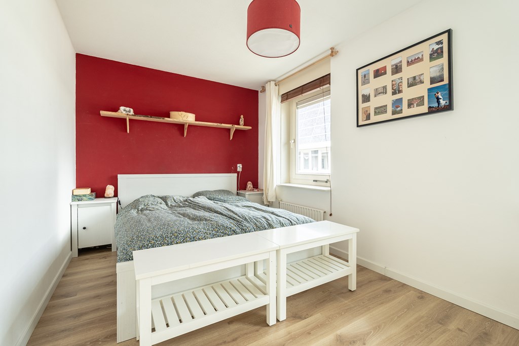 Property 14