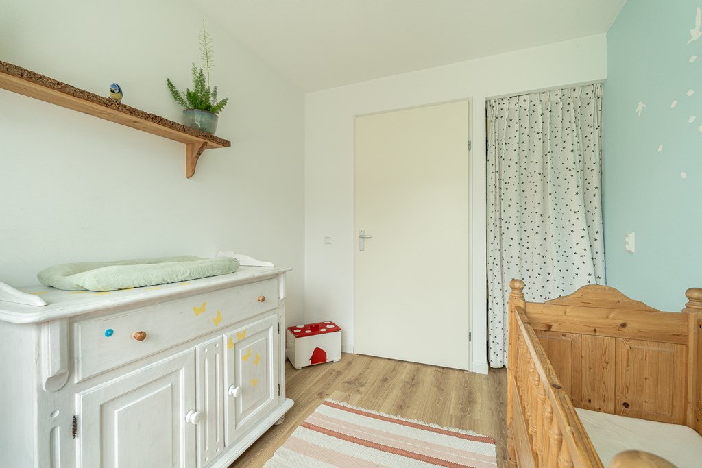 Property 19