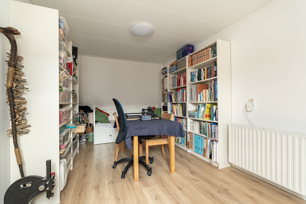 Property 20