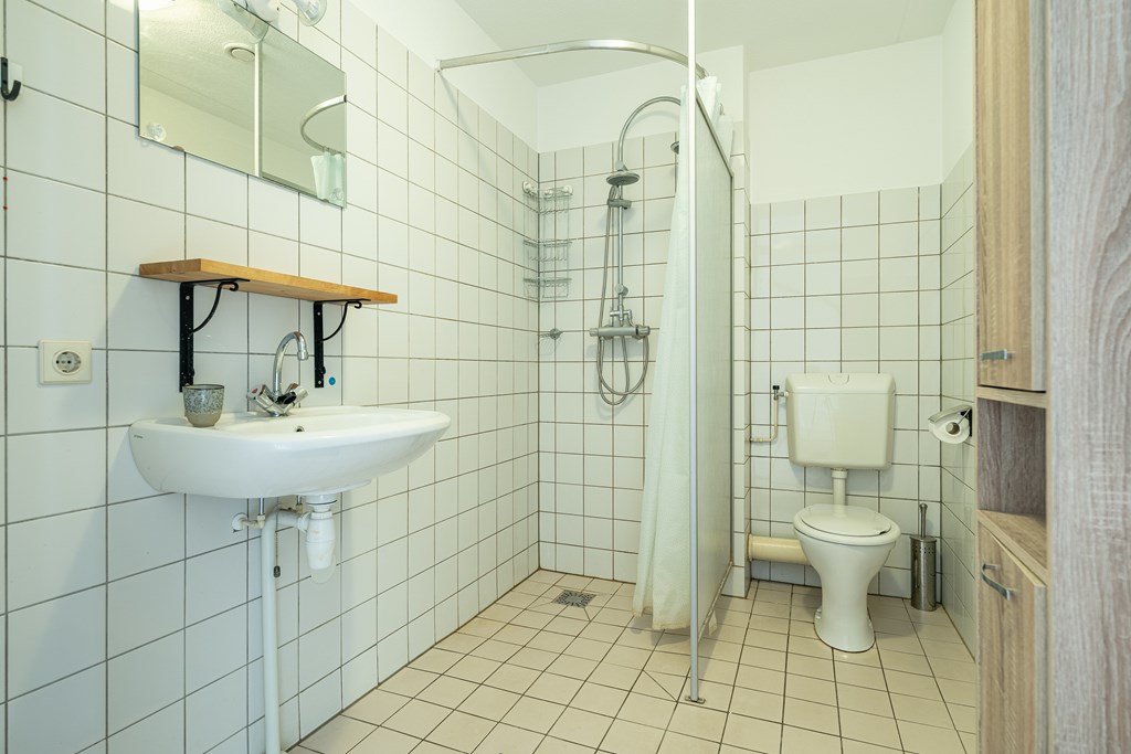 Property 21