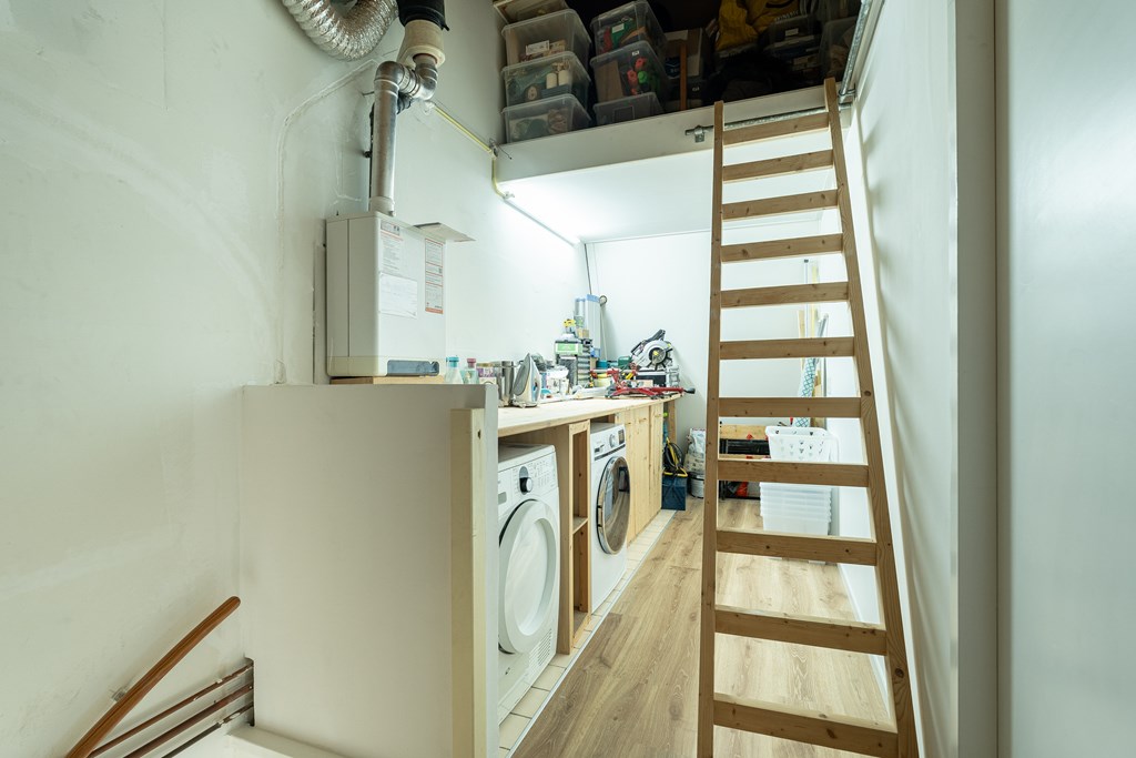 Property 22