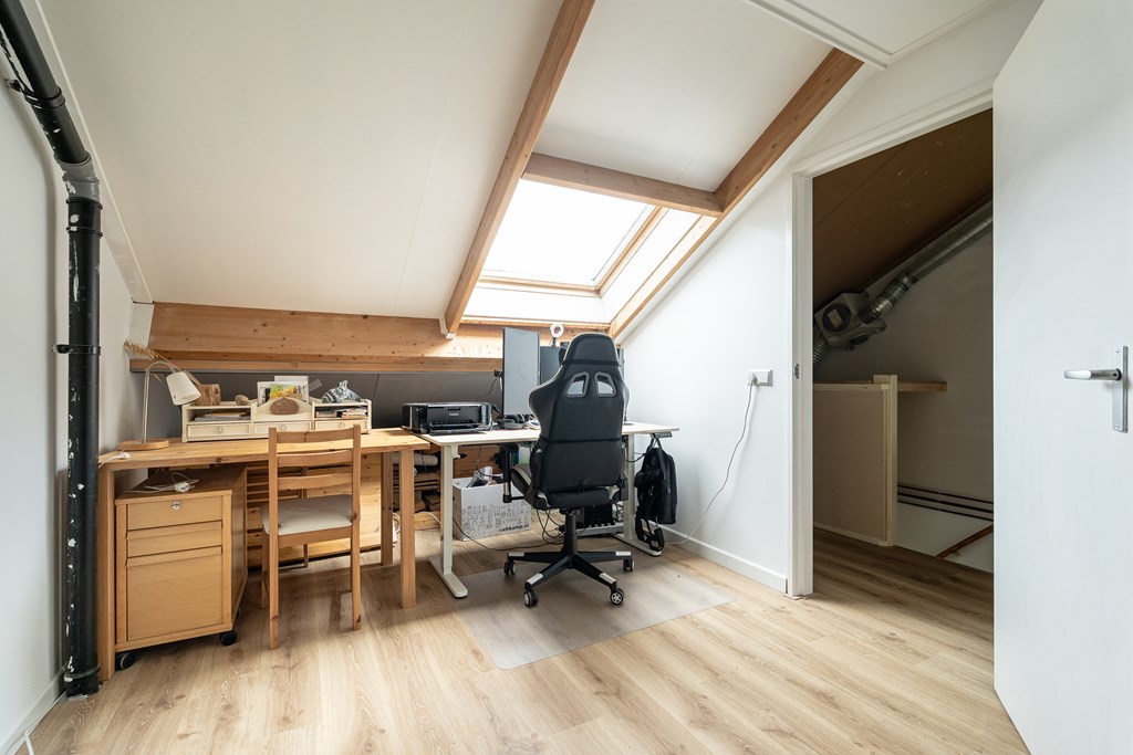 Property 23