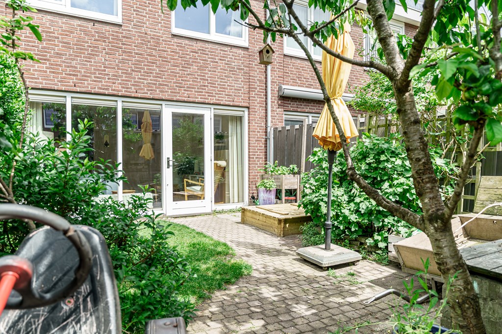 Property 24