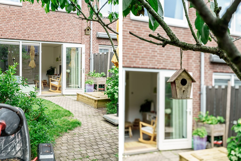Property 25