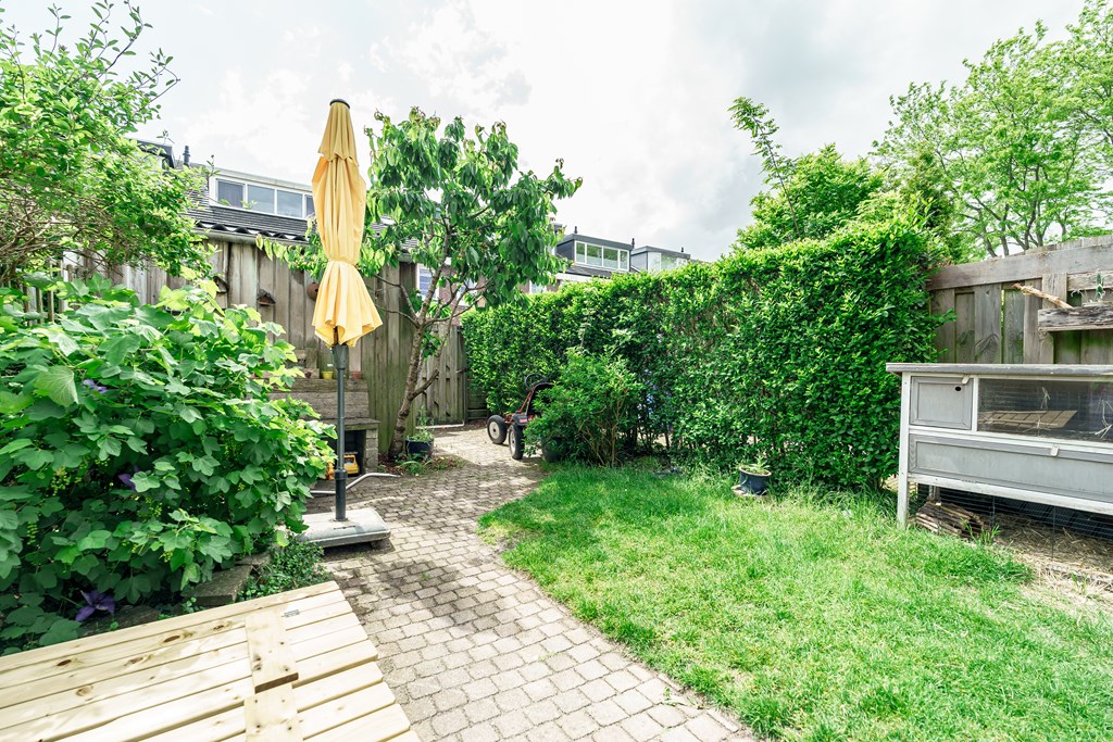 Property 26