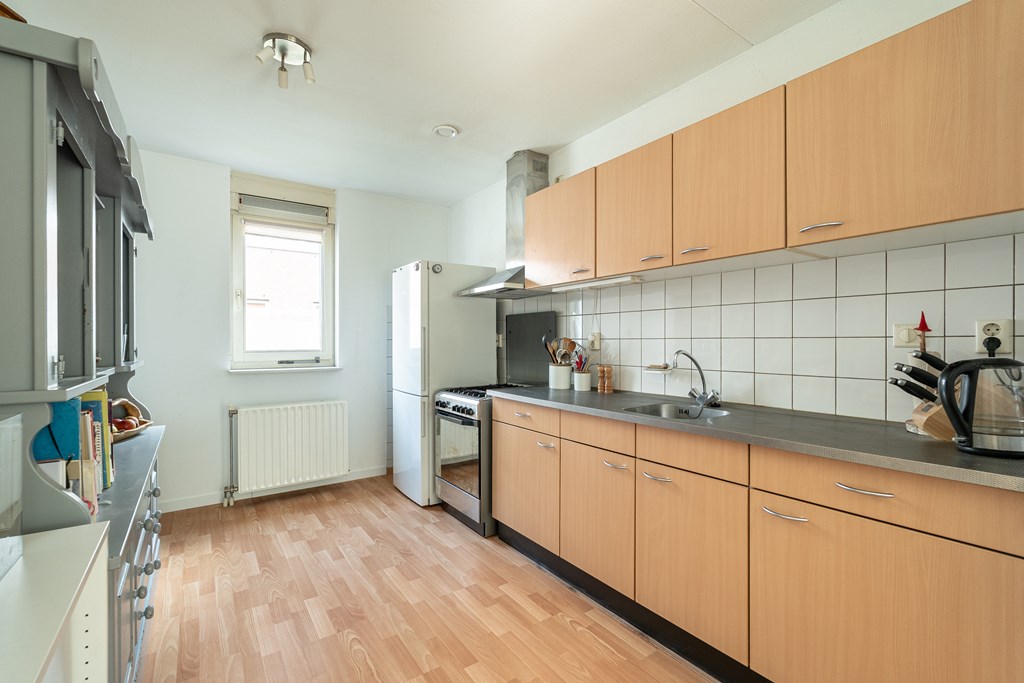 Property 4