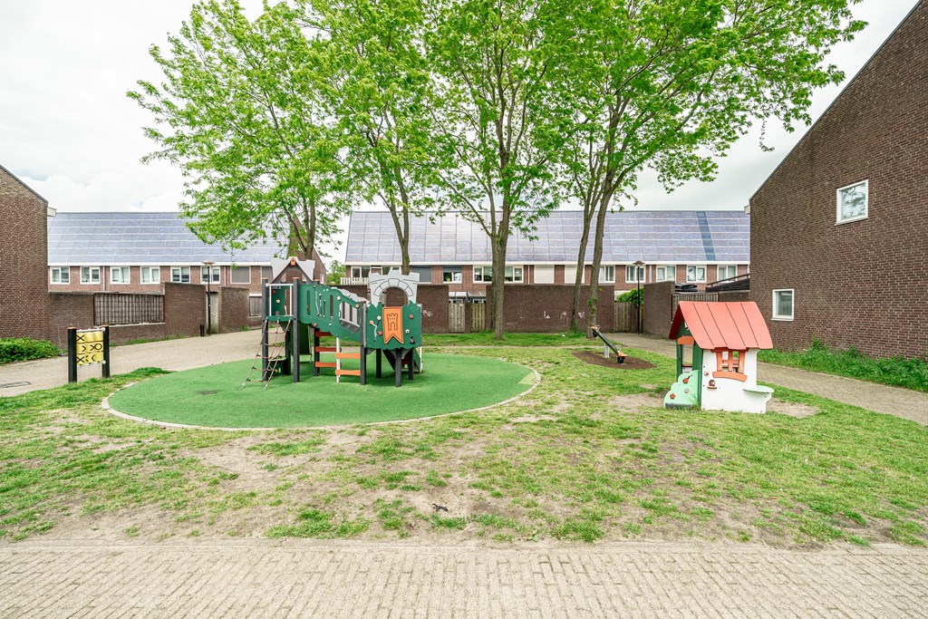 Property 31