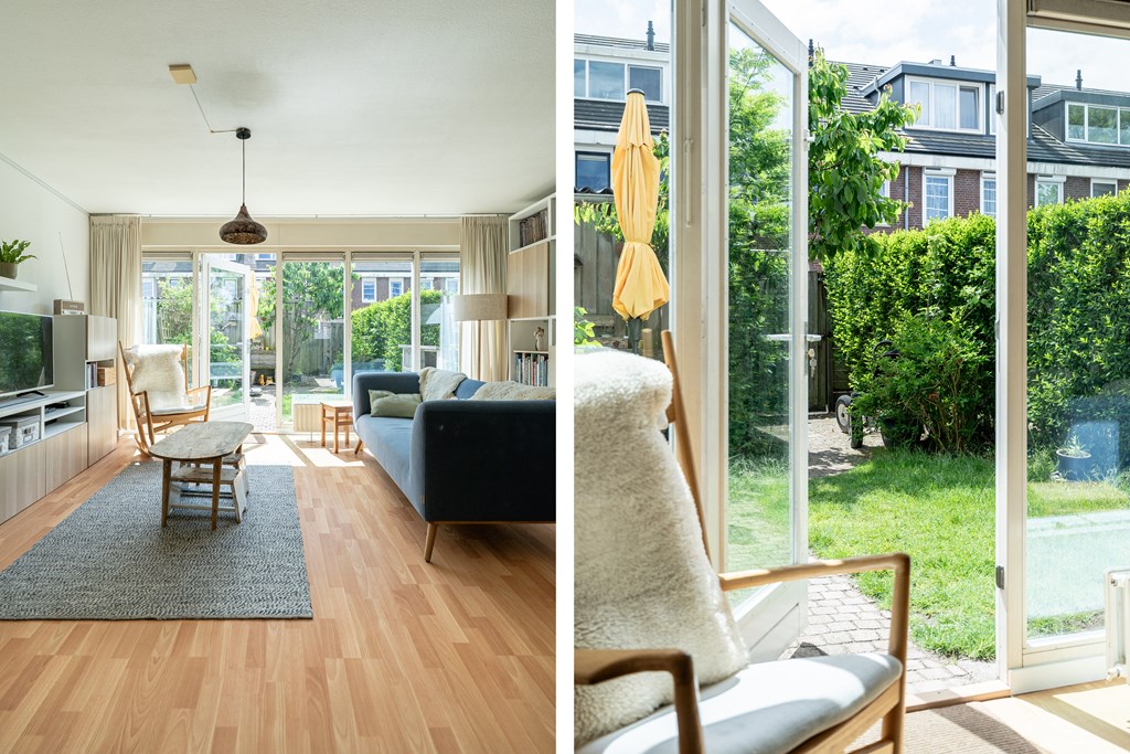 Property 5