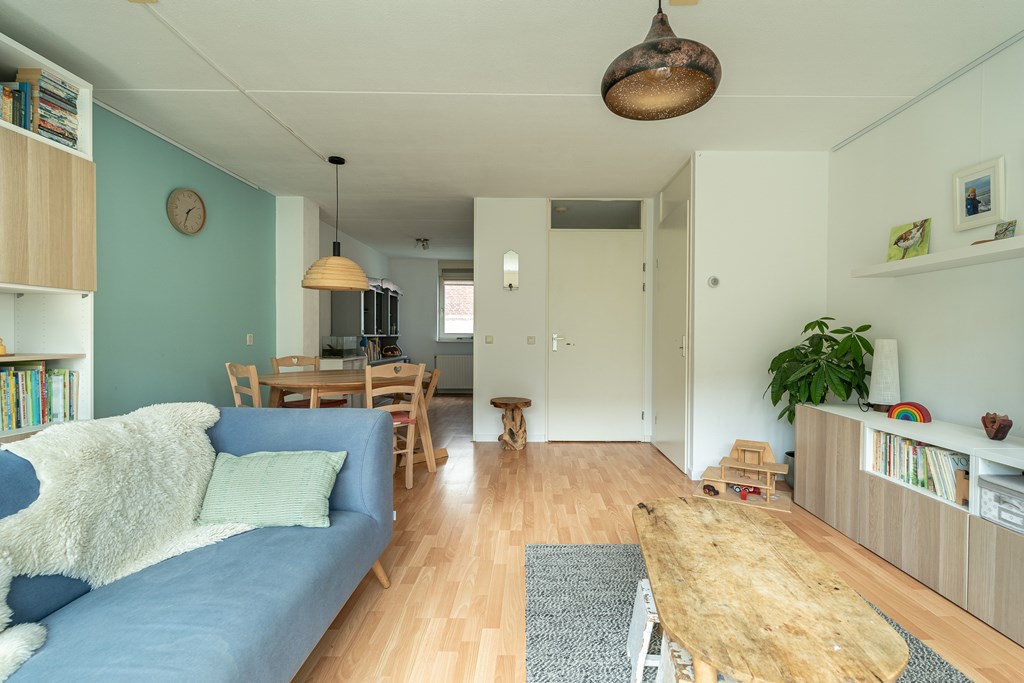 Property 6