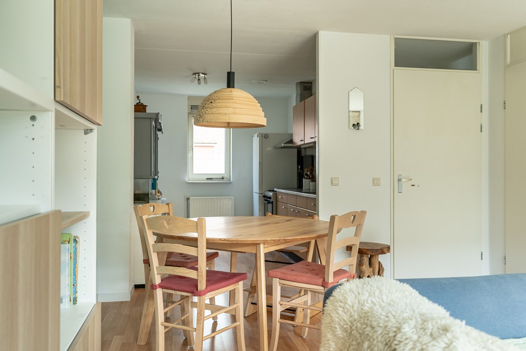 Property 10