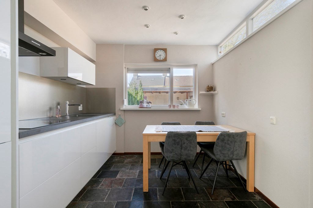 Property 17