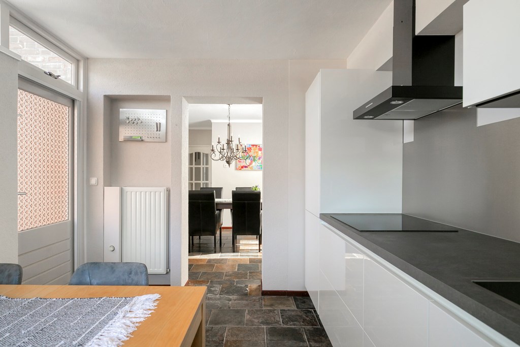 Property 19