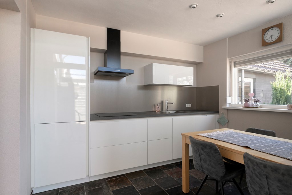 Property 3