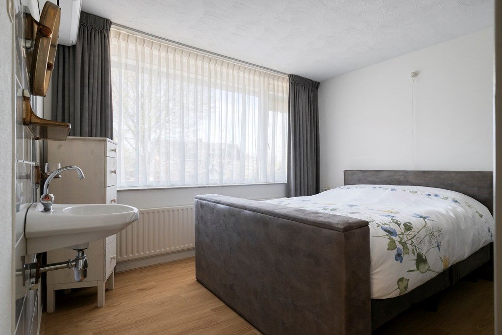Property 21