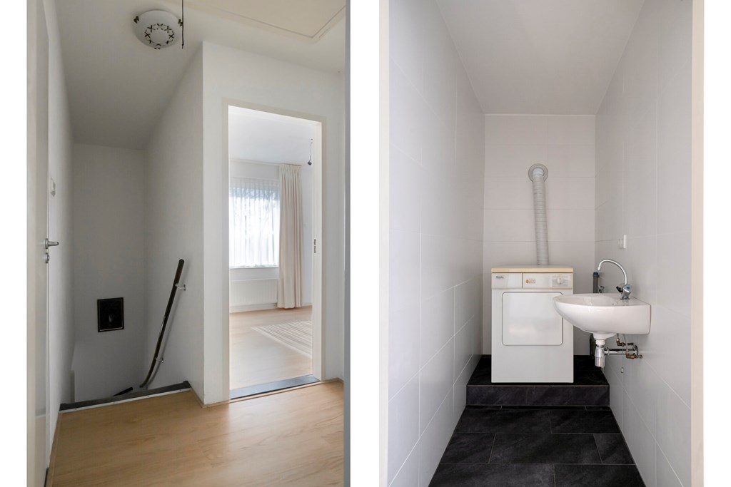 Property 22