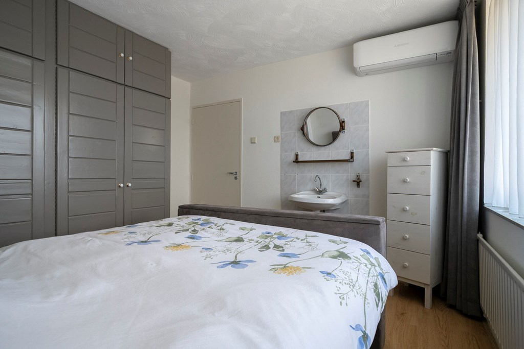 Property 23