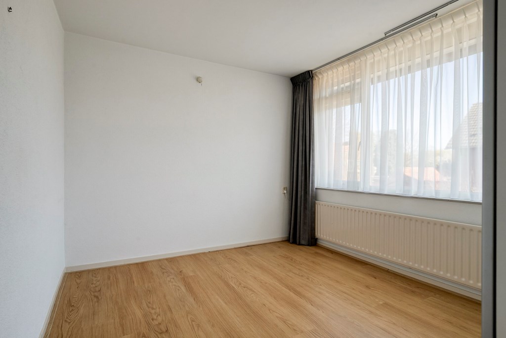 Property 24