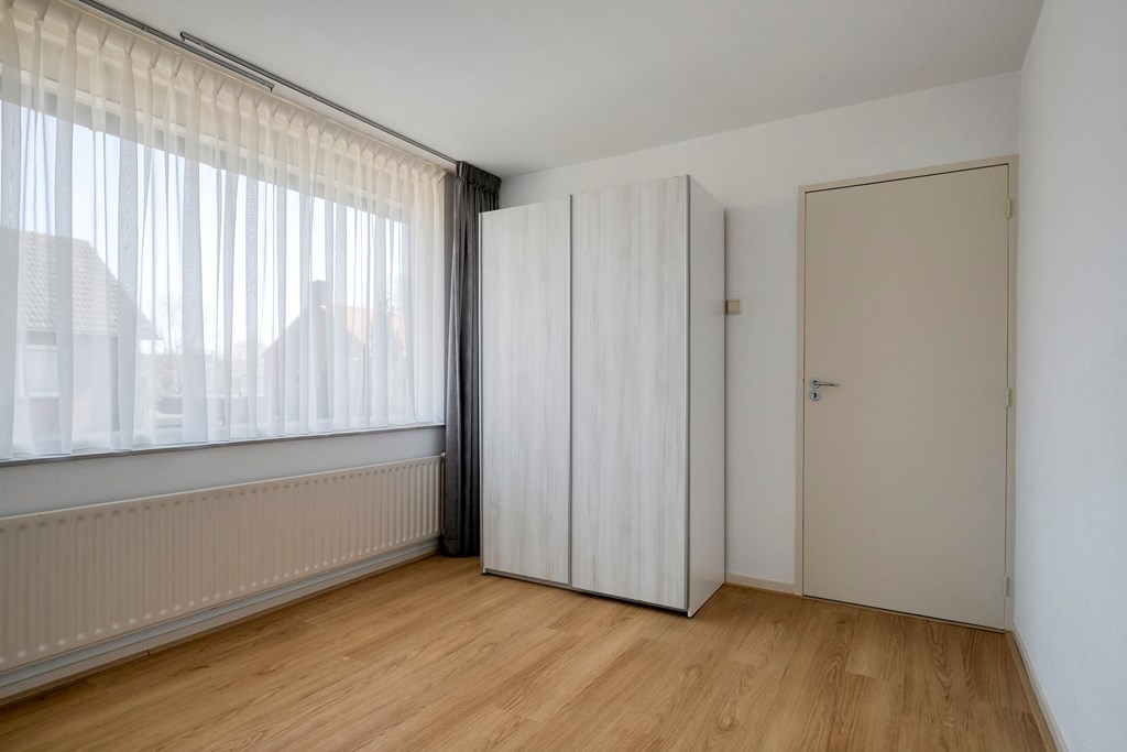 Property 25