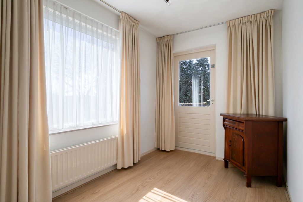 Property 26