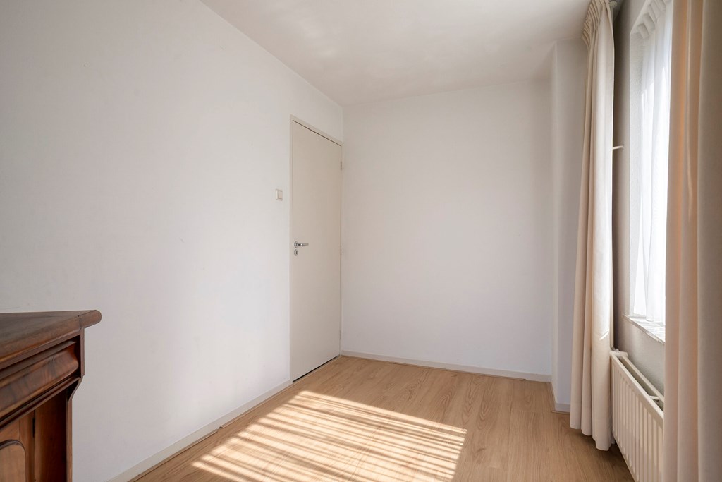 Property 27
