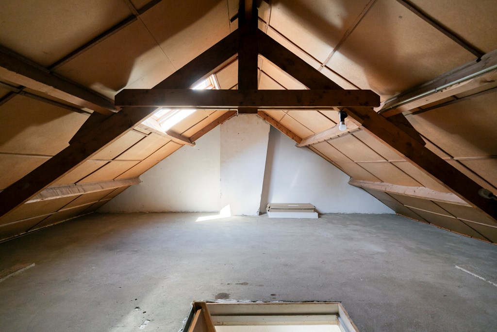 Property 30
