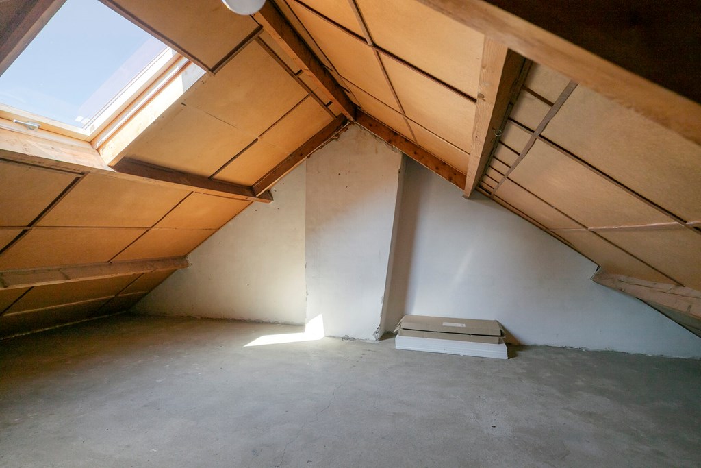 Property 31