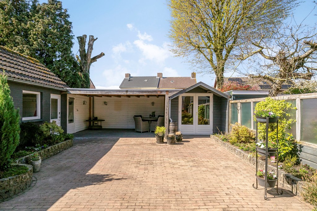 Property 34