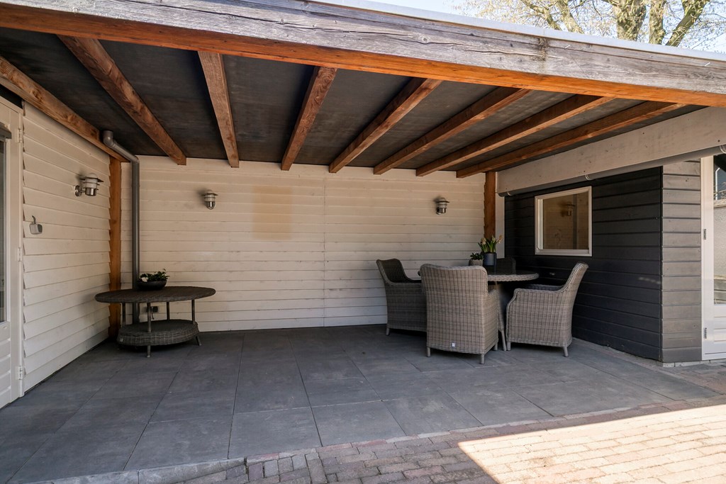 Property 35