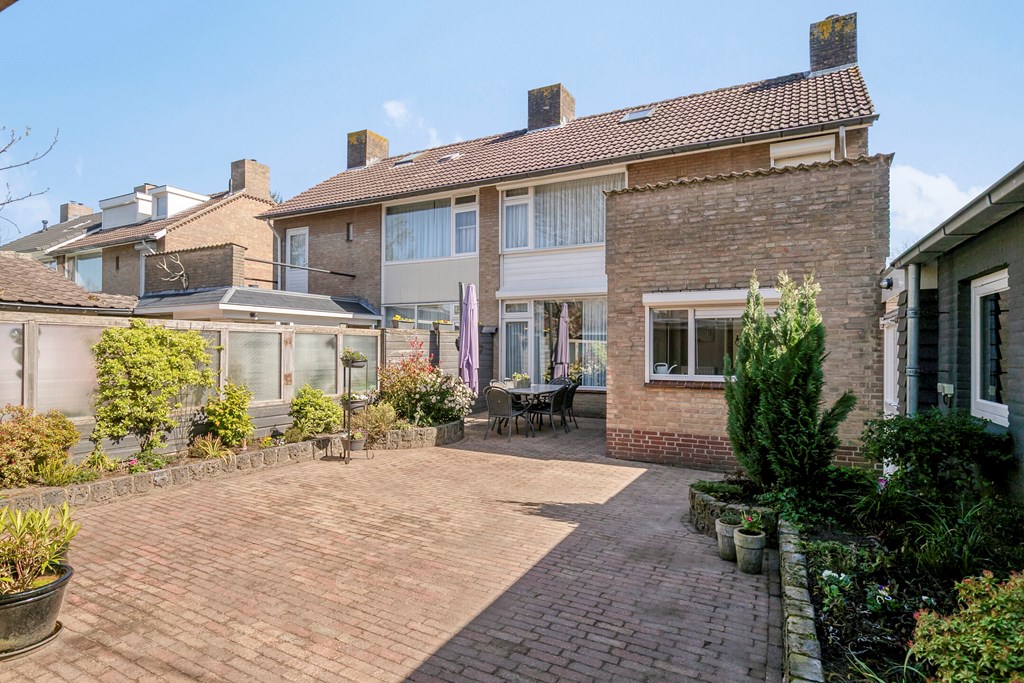 Property 36