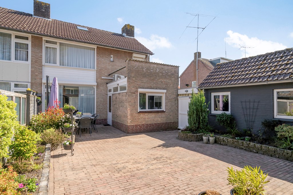 Property 37